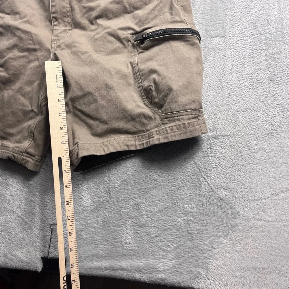 Duluth Trading Co duluth trading